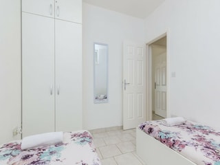 Appartement Zaton bei Dubrovnik Kenmerken 11