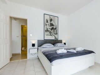 Appartement Zaton bei Dubrovnik Kenmerken 13