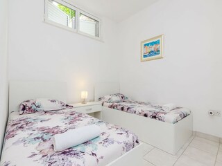 Appartement Zaton bei Dubrovnik Kenmerken 15