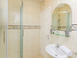 Appartement Zaton bei Dubrovnik Kenmerken 16