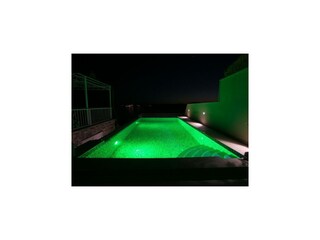 Apartamento Zaton bei Dubrovnik  27