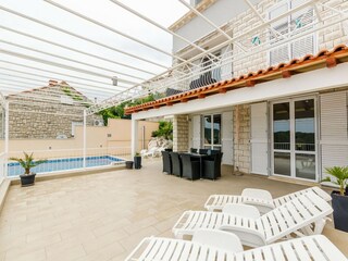 Apartment Zaton bei Dubrovnik  32