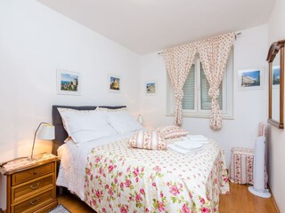 Appartement Mokošica Équipement 14