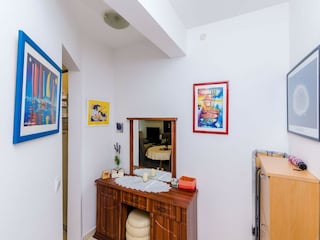 Appartement Mokošica  19