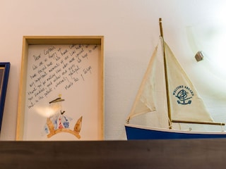 Apartment Mokošica Außenaufnahme 3