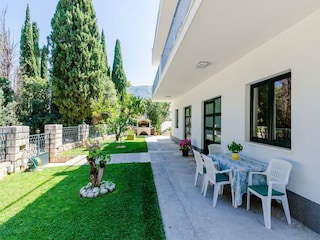 Apartment Cavtat  1
