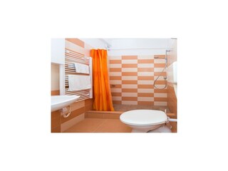 Appartamento Cavtat Caratteristiche 12