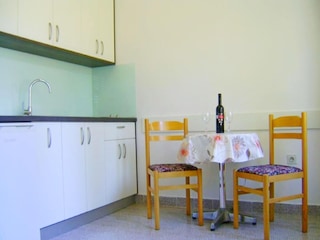 Apartment Cavtat Ausstattung 17
