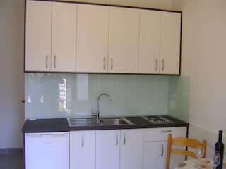 Apartment Cavtat Ausstattung 18