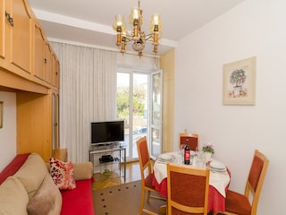 Apartment Dubrovnik Ausstattung 3