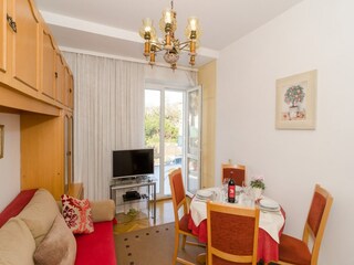 Apartment Dubrovnik Features 3
