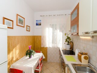 Apartment Dubrovnik Features 6
