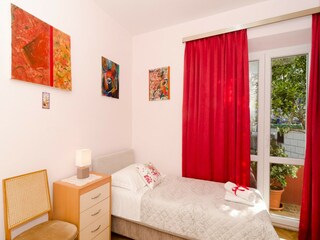 Apartment Dubrovnik Ausstattung 7