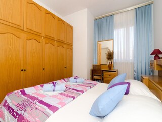 Apartment Dubrovnik Ausstattung 10