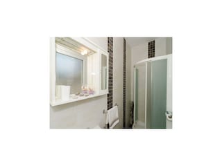 Apartment Dubrovnik Ausstattung 11