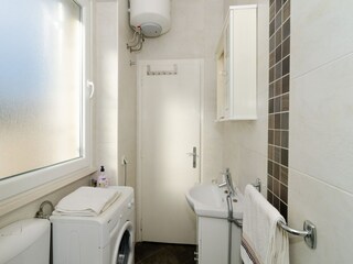 Apartment Dubrovnik Ausstattung 13