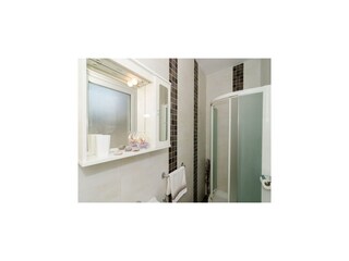 Apartment Dubrovnik Ausstattung 1