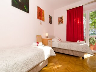 Apartment Dubrovnik Features 2