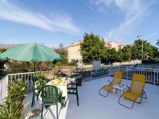 Apartamento Dubrovnik  15