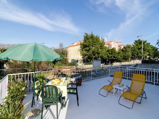 Appartement Dubrovnik  14