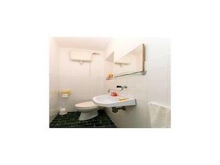 Apartment Mokošica Ausstattung 3