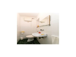 Appartement Mokošica Équipement 12