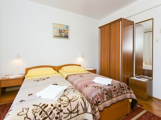 Appartement Mokošica  13