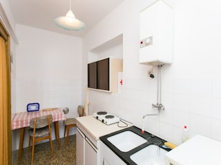 Apartment Mokošica Features 11