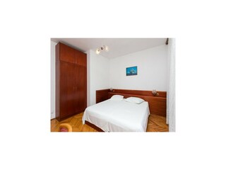 Appartement Suđurađ Équipement 1