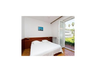Appartement Suđurađ Équipement 4