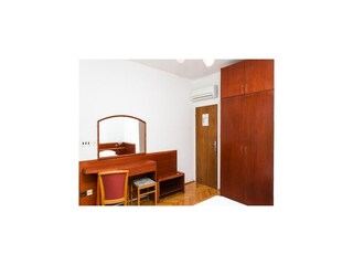 Appartement Suđurađ Équipement 5