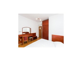 Appartement Suđurađ Kenmerken 6
