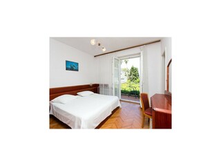 Appartement Suđurađ Kenmerken 7