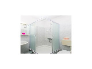 Appartement Suđurađ Équipement 8