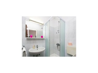 Appartement Suđurađ Kenmerken 9