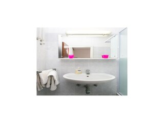 Appartement Suđurađ Kenmerken 10