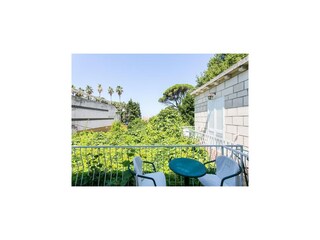 Appartement Suđurađ Enregistrement extérieur 2