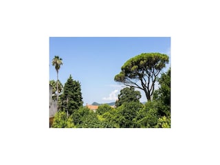Appartement Suđurađ  12