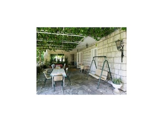 Appartement Suđurađ  13
