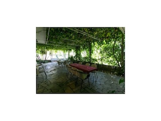 Apartment Suđurađ  15
