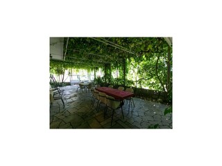 Appartement Suđurađ  15