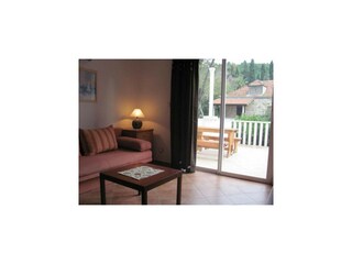 Apartment Suđurađ Ausstattung 8