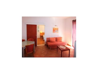 Appartement Suđurađ Équipement 3