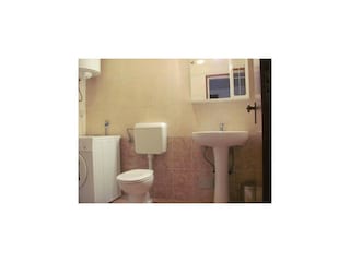 Apartment Suđurađ Ausstattung 6