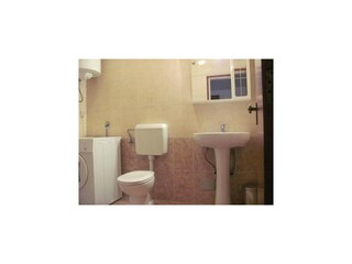 Appartement Suđurađ Équipement 6