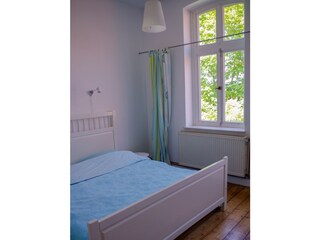 Apartamento de vacaciones Wölpinghausen Características 27