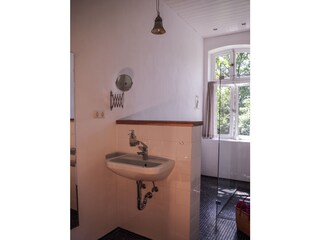 Apartamento de vacaciones Wölpinghausen Características 36