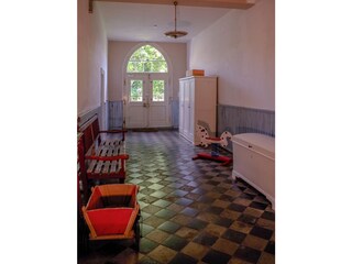 Apartamento de vacaciones Wölpinghausen Características 37