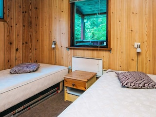 Ferienhaus Havneby  6