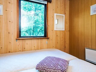 Maison de vacances Havneby  12